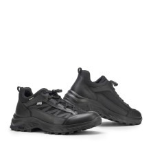 Scarpe Uniforme Operativa GORETEX Certificate SNAKE Jolly Polizia Locale Guardie giurate GPG IPS Art. 6015/GA