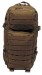Zaino Tattico M.O.L.L.E. Coyote Tan Sabbia  Deserto Mod. US Assult I 20 Litri Art. 30333R