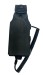 Porta Bomboletta SPRAY  Professionale serie QUICK e LOCK per RSG2 RSG4 Esclusiva Non Solo Divise Guardie Giurate Polizia Locale Black Friday Art. 4085-2894