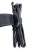 Porta Guanti Cordura con Moschettone INC101   JYFPB20 Polizia Carabinieri  Guardie Giurate GPG IPS Art. 259268