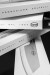 Linea SanelliSan Coltello Chef Verdura Frutta Carne Pesce cm 20 Sanelli Italia NEW Art.312320