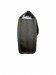 Tasca da Cinturone Cordura Nera  Porta Telefono o Accessori 18 x 15 x 5 cm  INC101 Art. 359375