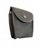 Tasca da Cinturone Cordura Nera  Porta Telefono o Accessori 18 x 15 x 5 cm  INC101 Art. 359375