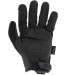 Guanti Mechanix M-PACT COVERT Polizia Carabinieri Vigilanza Guardie Giurate GPG IPS Esercito Overland Art. MX-MPSD-55