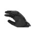 Guanti Mechanix M-PACT COVERT Polizia Carabinieri Vigilanza Guardie Giurate GPG IPS Esercito Overland Art. MX-MPSD-55