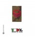 Gradi Tubolarini Vegetati Aeronautica Militare 1  Aviere Capo Art.TUB-A-9