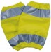 Manicotti Alta Visibilità Gialli Polizia Carabinieri Vega Holster Italia Polizia Carabinieri Polizia Locale Municipale Art. 4AV01