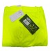 Completo Giubbino + Pantaloni  Alta Visibilità AV Bicolor Protezione Civile Soccorso Emergenza Certificato  Starter Art. 8445-8430N