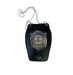 Porta Placca Doppio Uso Collo - Messo Notificatore  Vega Holster Italia Art. 1WB-MESSO