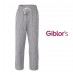 Pantaloni Coulisse Cuoco SALE PEPE Chef Medicale Alan Giblor's Italia PLUTONE Prezzo Imbattibile Art. Q8P00195