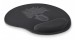 Tappetini Mouse PAD Ufficio Professionale con Poggia Polso Fiamma Carabinieri Prodotto Ufficiale Art.  10913