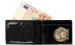 Portafoglio Neutro per  Pattina Estraibile 1WH non Inclusa Vega Holster Italia  Art. 1WE
