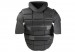Protezioni Protezione Torace Schiena Spalle per Ordine Pubblico Vega Holster Italia Art. OP02