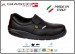 Scarpa Cuoco Chef  Pasticcere Alimentarista Infemiere Giasco Italia Antistress ARENDAL 2 Art. 72O02