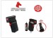 Pepper Gun Pistola con Spray al Peperoncino Defence system LIBERA VENDITA Guardie Giurate Vigilanza GPG IPS Art. GUN360