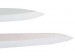 Coltello Forgiato Professionale Cuochi chef Yanagi Saschimi  cm 30 Global G14R Art.G-14R