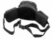 Marsupio con Fondina Militare Polizia Carabinieri Vigilanza Trasporto Armi  Multitasche FUNNY PACK MIL-TEC Art. 13514002