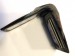 Portafoglio Neutro per  Pattina Estraibile 1WH non Inclusa Vega Holster Italia  Art. 1WE