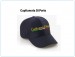 Cappello Cap Berretto Baseball Ricamato Capitanerie di Porto Art.NSD-CP