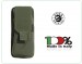  Porta Caricatore M16-AR70/90 Militare Esercito Carabinieri Veaga Holster Italia  Art.2SM13