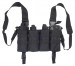 Sistema Pettorale Porta Caricatori AR7090 M16 Vega Holster Italia  esercito Marina GIS ROS Art. 2ET08