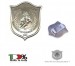 Placca con Clip G.P.G - I.P.S PANTERA® Guardia Particolare Giurata Incaricato di Pubblico Servizio Art.GPG-PAN-2