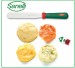 Linea Premana Professional Spatola Salsa Sanelli Panini  Piadina  Italia Art. 374618