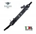Fascia Elastica V.P.P. Multitasche con Fondina Nera Insice Pants Holster Radar 1957  Polizia Carabinieri Guardie Giurate Art. 5142-9511