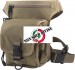 Cargo Bag Porta Pistola Arma Corta Beretta Glock ecc Expedition Marsupio Borsa Multitasca In Cordure Vega Holster Italia Art. 2B32