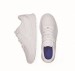 Scarpe Scarpa Professionale CONDOR II BIANCO UOMINI E DONNE Shoes For Crews Art. 22336