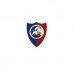 Pins Distintivo Carabinieri Politiche Agricole Prodotto Ufficiale Italiano Art. C179P