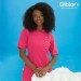 Casacca Professionale Dentisti Infermiere  Greta Slim Fit Giblor's Art. 24P02K394