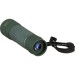 Monocolo Monoculare Konus 10x25 Konussmall Caccia Militare Art. 2060