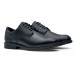 Scarpa Professionale Divisa SFC Cambridge GL Scarpe di Sicurezza (O2 ESD) Certificata EN ISO 20347:2012 Polizia Carabinieri Guardie Giurate GPG IPS Shoes For Crews Art. 231304-62207