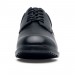 Scarpa Professionale Divisa SFC Cambridge GL Scarpe di Sicurezza (O2 ESD) Certificata EN ISO 20347:2012 Polizia Carabinieri Guardie Giurate GPG IPS Shoes For Crews Art. 231304-62207