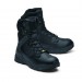 Anfibio Scarponcino  SFC Darver Defense Tactical boots (06 ESD) Guardie Giurate GPG IPS Vigilanza Polizia Carabinieri Certificati  Shoes For Crews Art. 231307-62209