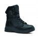 Anfibio Scarponcino  SFC Darver Defense Tactical boots (06 ESD) Guardie Giurate GPG IPS Vigilanza Polizia Carabinieri Certificati  Shoes For Crews Art. 231307-62209