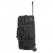 Borsa Viaggio con Sistema Trolley Medium Travel Bag  Versione Militare Vega Holster Art. 2BT02