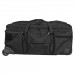 Borsa Viaggio con Sistema Trolley Large Travel Bag Versione Militare Vega Holster Art. 2BT03