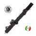 Fascia Elastica Multitasche con Fondina In borghese per Pistola e Accessori DESTRA Porto Occulto Vega Holsteer Italia Art. 2ET01