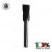 Porta Pila D Cell in Cordura con Passante a Nastro  Vega Holster Italia Guardie Gurate GPG IPS Security Art. 2P84
