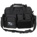 Borsa Operativa Operation Bag Borsoni con Tracolla Ufficio Neutro Militare  MFH Art. 30007A