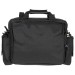 Borsa Operativa Operation Bag Borsoni con Tracolla Ufficio Neutro Militare  MFH Art. 30007A
