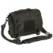 Borsa Borsone Sacca Tascapane Borsa Colore Nera Porta Notebook  M.O.L.L.E. MFH Personalizzata Carabinieri 112 CC  Art. 30695A-CC