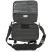 Borsa Borsone Sacca Tascapane Borsa Porta Notebook M.O.L.L.E. MFH  SOCCORSO SANITARIO 118 AUTITA Art. 30695A-118A
