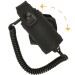 Porta Bomboletta SPRAY  Professionale serie QUICK e LOCK per RSG2 RSG4 Esclusiva Non Solo Divise Guardie Giurate Polizia Locale Black Friday Art. 4085-2894