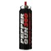 Ricarica Professionale Autodifesa Pepper Gun 360  20 ml Art. 99906