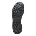 Scarponcino Polacco PATROL 2.0 MID GORE-TEX® New Jolly M.T.T. SOLE Militari Vigilanza Polizia Carabinieri Certificati Art. 2335/GA