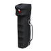 Spray Peperoncino Anti Aggressione Antiaggressione  RSG2 LIBERA VENDITA Polizia o Vigilanza Security  Art. OE83