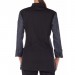Giacca Cuoco Chef Donna Sartoriale Antimacchia Danimarca Jeans Pangea Art.DN0302  